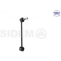 SIDEM Stange/Strebe, Stabilisator 93062
