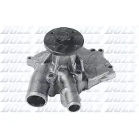 DOLZ Wasserpumpe N130