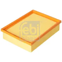 FEBI BILSTEIN Luftfilter FEBI 192848