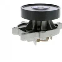 VAICO Wasserpumpe [Hersteller-Nr. V20-50057] für Toyota, Mini