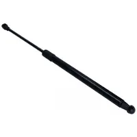 MAXGEAR 12-2305 Gasfeder Heckklappendämpfer für BMW 1 Schrägheck (F20) 467mm