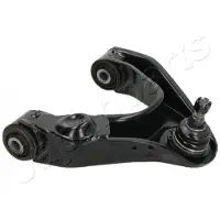 Japanparts BS-138R Querlenker Vorne Rechts Oben für NISSAN PICK UP (D22) NP300 Pickup (D22)