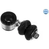 Meyle Stange/Strebe, Stabilisator -ORIGINAL: True to OE. 100 411 0009/S