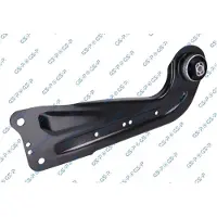 GSP S063500 Querlenker für VW TIGUAN (AD1)