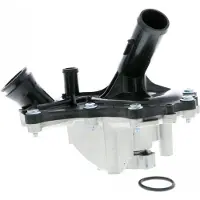 VAICO Wasserpumpe Original Qualität V22-50019