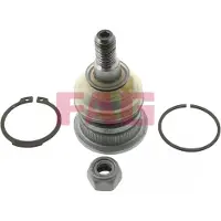 Schaeffler FAG Trag-/Führungsgelenk 825 0251 10