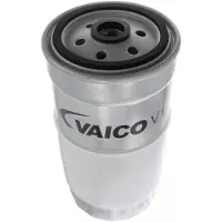 VAICO Kraftstofffilter Green Mobility Parts V10-0345