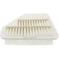 MAPCO Luftfilter 60472