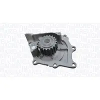MAGNETI MARELLI Wasserpumpe 352316171304