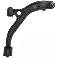 REINHOCH RH04-6030 Querlenker Vorne Rechts Unten für CHRYSLER Voyager / Grand Voyager III (GS) für PLYMOUTH VOYAGER / GRAND VOYAGER für DODGE