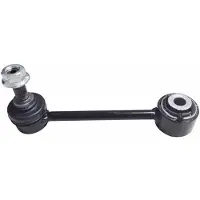 VAICO Stange/Strebe, Stabilisator Green Mobility Parts V45-0151
