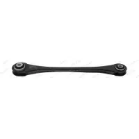 Moog Querlenker, Radaufhängung AU-TC-15675 Hinterachse, links, hinten