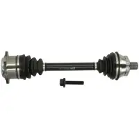 PASCAL Antriebswelle G2W012PC