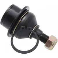 FEBEST 2120-Tr
