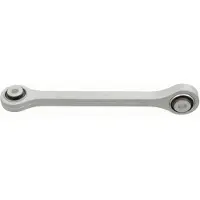 LEMFÖRDER Stange/Strebe, Stabilisator [Hersteller-Nr. 3889201] für Audi