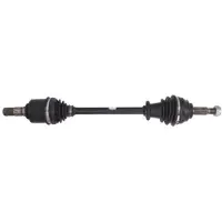 POINT GEAR Antriebswelle PNG74754 Links