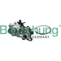 Borsehung Wasserpumpe B11207