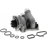 VAICO Wasserpumpe EXPERT KITS + V10-50115