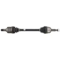 POINT GEAR Antriebswelle PNG75923