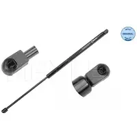 Meyle 040 910 0006 Gasfeder Heckklappendämpfer passend für MERCEDES-BENZ VIANO (W639) 665mm