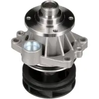 Gates Wasserpumpe WP0141