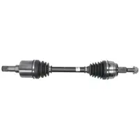 POINT GEAR Antriebswelle PNG75883
