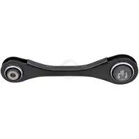 A.B.S. . 212605 Querlenker für BMW 3 Touring (G21) Längslenker