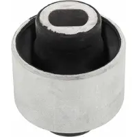 MAPCO Lagerung, Lenker 36988