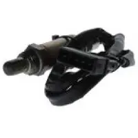 Bosch Lambdasonde [Hersteller-Nr. 0258003439] für Skoda, Seat, VW, Mazda