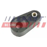 Fast Sports Nutrition Koppelstange Stabilisator für OPEL Movano Kastenwagen (X70) Hinten Links Hinten Rechts FT20022