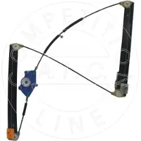 AIC Fensterheber Original Quality 55819