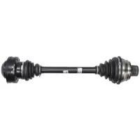 POINT GEAR Antriebswelle PNG75845