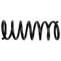 SACHS Fahrwerksfeder 994 266