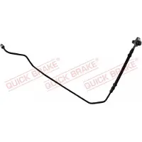 Quick Brake Bremsschlauch 96.006X