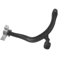METZGER Lenker, Radaufhängung 58026902