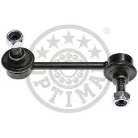 OPTIMAL Stange/Strebe, Stabilisator G7-628