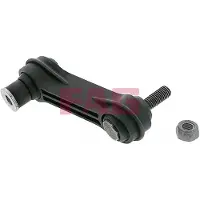Fag Stange/Strebe, Stabilisator 818 0622 10