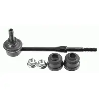 LEMFÖRDER Stange/Strebe, Stabilisator 33459 01