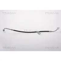 TRISCAN Bremsschlauch 8150 16114
