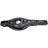 KAVO PARTS SCA-4701 Querlenker für MAZDA CX-5 (KE, GH) Längslenker
