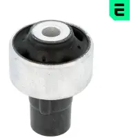 OPTIMAL Lagerung, Lenker F9-0056