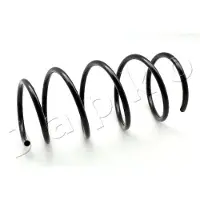 Japko Fahrwerksfeder ZCJ1023G