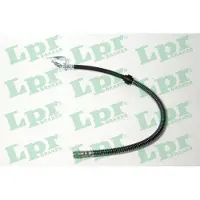 LPR Bremsschlauch 6T47399