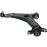 KAVO PARTS SCA-10235 Querlenker für FORD FOCUS (DAW, DBW)