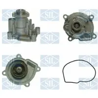 Sil Wasserpumpe PA1229