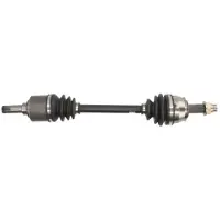 POINT GEAR Antriebswelle PNG73051 Links