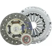 AISIN Kupplungssatz KT-315
