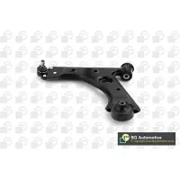 BGA TRC6507 Querlenker Vorne Links für OPEL Corsa D Schrägheck (S07)