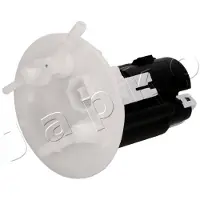 Japko Kraftstofffilter 30529
