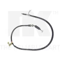 NK Seilzug, Feststellbremse [Hersteller-Nr. 903269] für Mazda